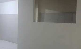 Imagem 5: Aluga Casa com 5 dormitórios