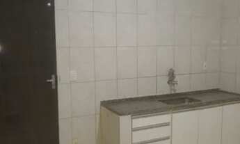 Imagem 3: Aluguel de casa caiçara