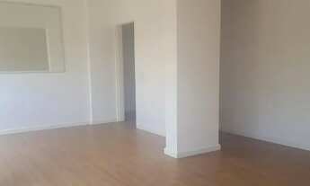 Imagem 5: Apartamento para Venda - 95.7m², 2 dormitórios, Centro Histórico