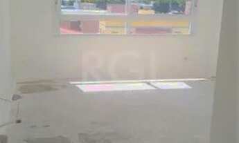 Imagem 6: Apartamento em Partenon