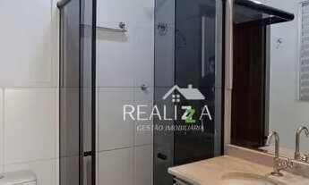 Imagem 6: Apartamento Condomínio Spazio Gran Parc com 2 quartos para alugar, 79 m² por R$ 1.450/mê