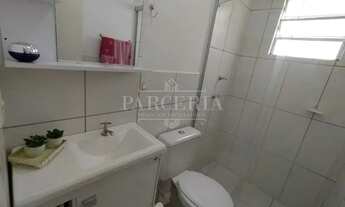 Imagem 3: Apartamento para alugar em Araçatuba bom para estudante