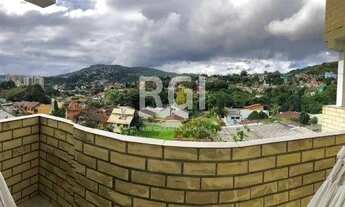 Imagem 5: Casa para Venda - 98m², 3 dormitórios, 1 vaga - Partenon