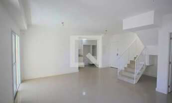 Imagem 4: Apartamento para Aluguel - Pechincha, 3 Quartos, 150 m2