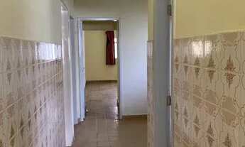 Imagem 4: Casa a 200m do Novo Supermercado MATEUS e do PATTEO