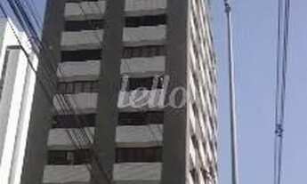 Imagem 7: São Paulo - Conjunto Comercial/Sala - Campo Belo