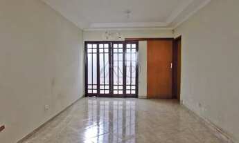 Imagem 2: Casa para aluguel, 3 quartos, 1 suíte, 1 vaga, JUPIA - PIRACICABA/SP