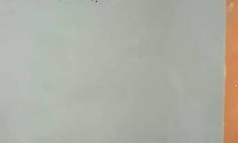 Imagem 3: APTO para alugar na cidade de FORTALEZA-CE