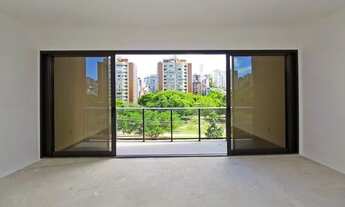 Imagem 6: Loft, 52,44m² e 1 vaga de garagem