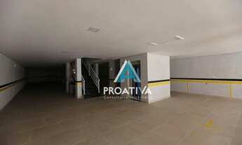 Imagem 6: Cobertura com 2 dormitórios à venda, 88 m² - Vila Pires - Santo André/SP