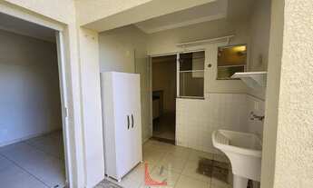 Imagem 4: Apartamento Jardim do Lago em Bragança Paulista