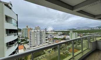 Imagem: FLORIANóPOLIS - Apartamento Padrão - Trindade