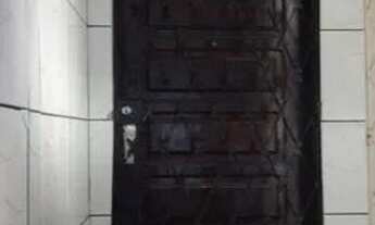 Imagem 3: Apartamento para venda tem 60 metros quadrados com 2 quartos em Rio Doce - Olinda - PE