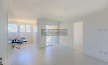 Imagem 3: JARDIM CEREJEIRAS. ÓTIMO APARTAMENTO POR APENAS R$353.000,00!