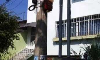 Imagem 2: Otimo Sobrado Casa com 3 dormitórios