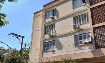 Imagem: Apartamento em Floresta