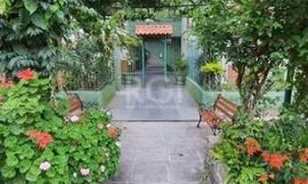 Imagem 6: Apartamento em Cristal