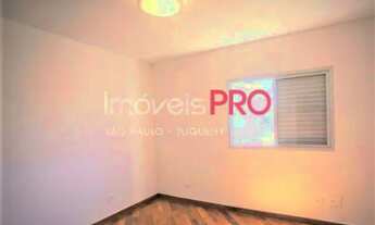 Imagem 7: Apartamento, Vila Clementino - São Paulo