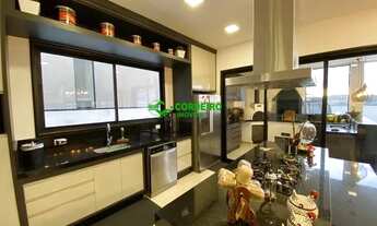 Imagem 7: Casa em Condomínio para Venda em São José dos Campos, Condomínio Residencial Jaguary, 4 do