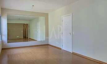 Imagem 5: Apartamento à venda, 4 quartos, 2 suítes, 3 vagas, Vila da Serra - Nova Lima/MG