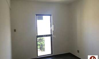 Imagem 7: Apartamento (tipo - padrao) 1 dormitórios, cozinha planejada, portaria 24 horas, elevador