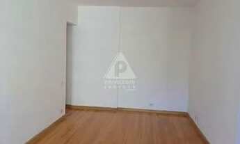 Imagem 3: Apartamento a venda na Rua Camarista Meier