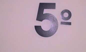 Imagem 2: Ed. Empresarial Patio Iporanga, Sala 65 m², aluguel por R$ 4.280 /mês pacote