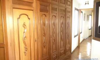 Imagem 6: APARTAMENTO - PERDIZES - SP