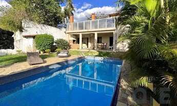 Imagem 2: COTIA - Casa de Condomínio - Granja Viana