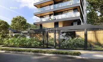 Imagem 4: CANOAS - Apartamento Padrão - Centro