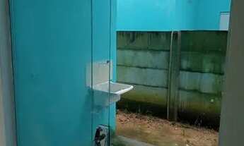 Imagem 2: Alugo Casa Cond.Mont Sinai (Prox. ao hosp. Santa Maria