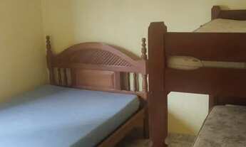 Imagem 2: Vendo Apartamento com dívida