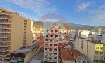 Imagem: Apartamento 3 quartos melhor quadra de Vila