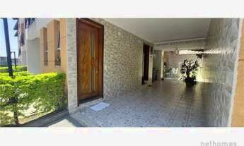 Imagem: Oportunidade!