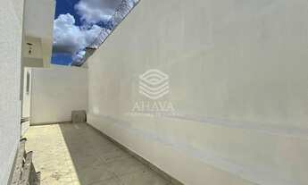 Imagem 5: BELO HORIZONTE - Apartamento Padrão - Mantiqueira