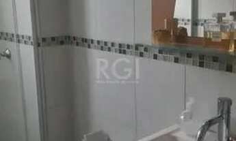 Imagem 6: PORTO ALEGRE - Apartamento Padrão - Vila Nova