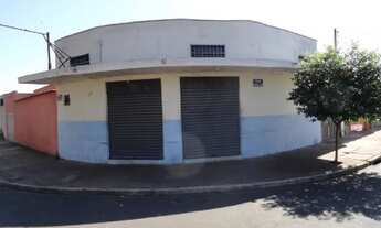 Imagem 2: Casa em Simioni - Ribeirão Preto