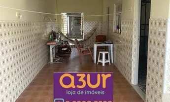 Imagem: Casa a 200m do Novo Supermercado MATEUS