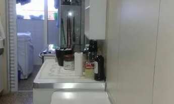 Imagem 7: Magnífico 3 quartos na Av. Epitacio Pessoa