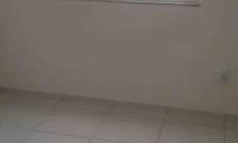 Imagem 4: Contrato de Gaveta no Tomba ; Condomínio Recanto das Águas ; Prestação 480 reais