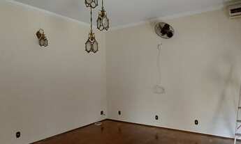 Imagem 5: Casa Sta Angelina 03 Dorm.(01 suite) c/ AE , Piscina + Lote c/ Piscina,Churrasqueira e Ed