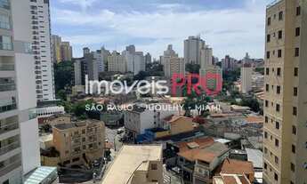 Imagem 7: Apartamento para Venda com 3 dormitórios na Vila Mariana