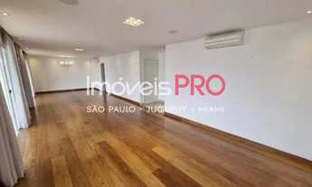 Imagem 7: Campo Belo - 3 siítes - 4 vagas