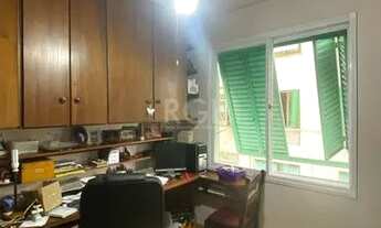 Imagem 4: Apartamento para Venda - 108.61m², 3 dormitórios, 1 vaga - Santa Maria Goretti