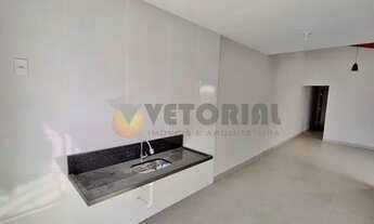 Imagem 3: Casa com 2 dormitórios à venda, 60 m² por R$ 350.000,00 - Balneário dos Golfinhos - Caragu