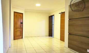 Imagem 4: Apartamento localizado no bairro Canto do Forte - Praia Grande/SP