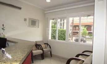 Imagem 5: Casa Comercial para Venda - 210m², 0 dormitórios, Higienópolis