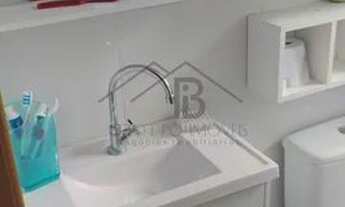 Imagem 4: APARTAMENTO RESIDENCIAL em INDAIATUBA - SP, JARDIM BEM-TE-VI