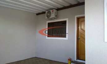 Imagem 3: Casa Térrea Casa com 2 dormitórios