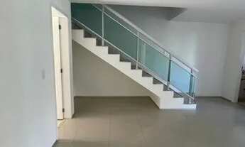 Imagem 6: Casa de condomínio para venda em Lagoinha - Eusébio - CE